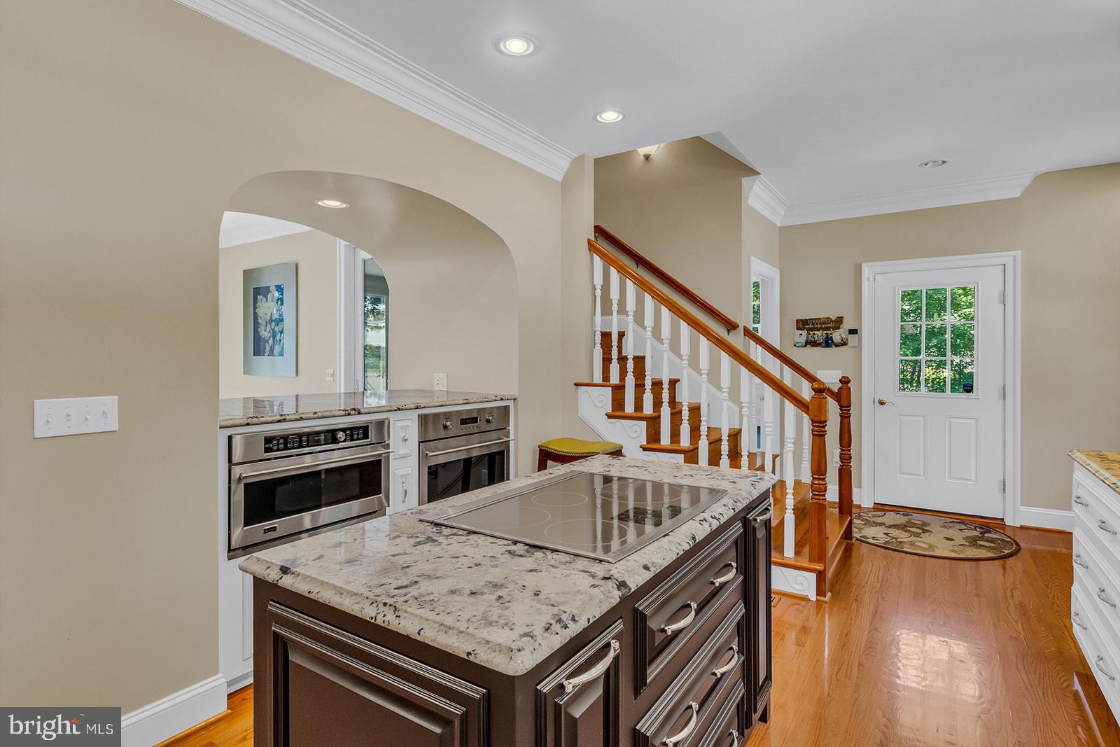 HARMONY HILLS - Residential