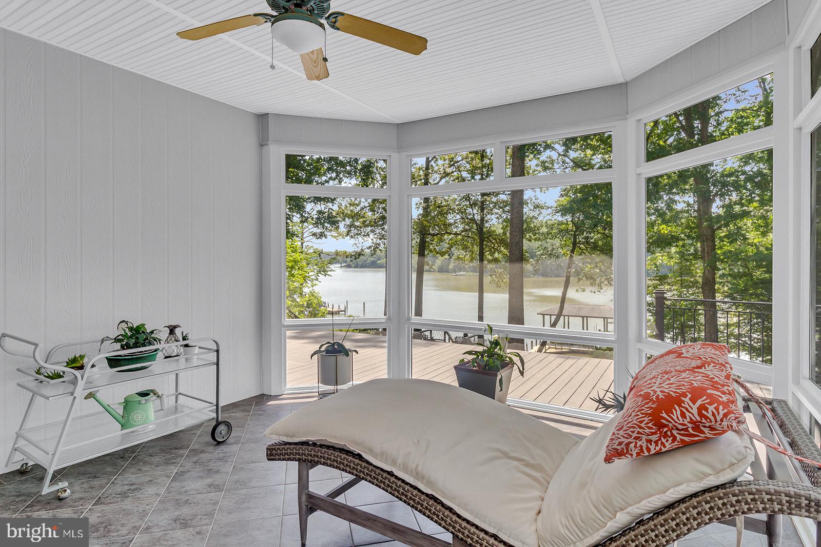 HARMONY HILLS - Residential