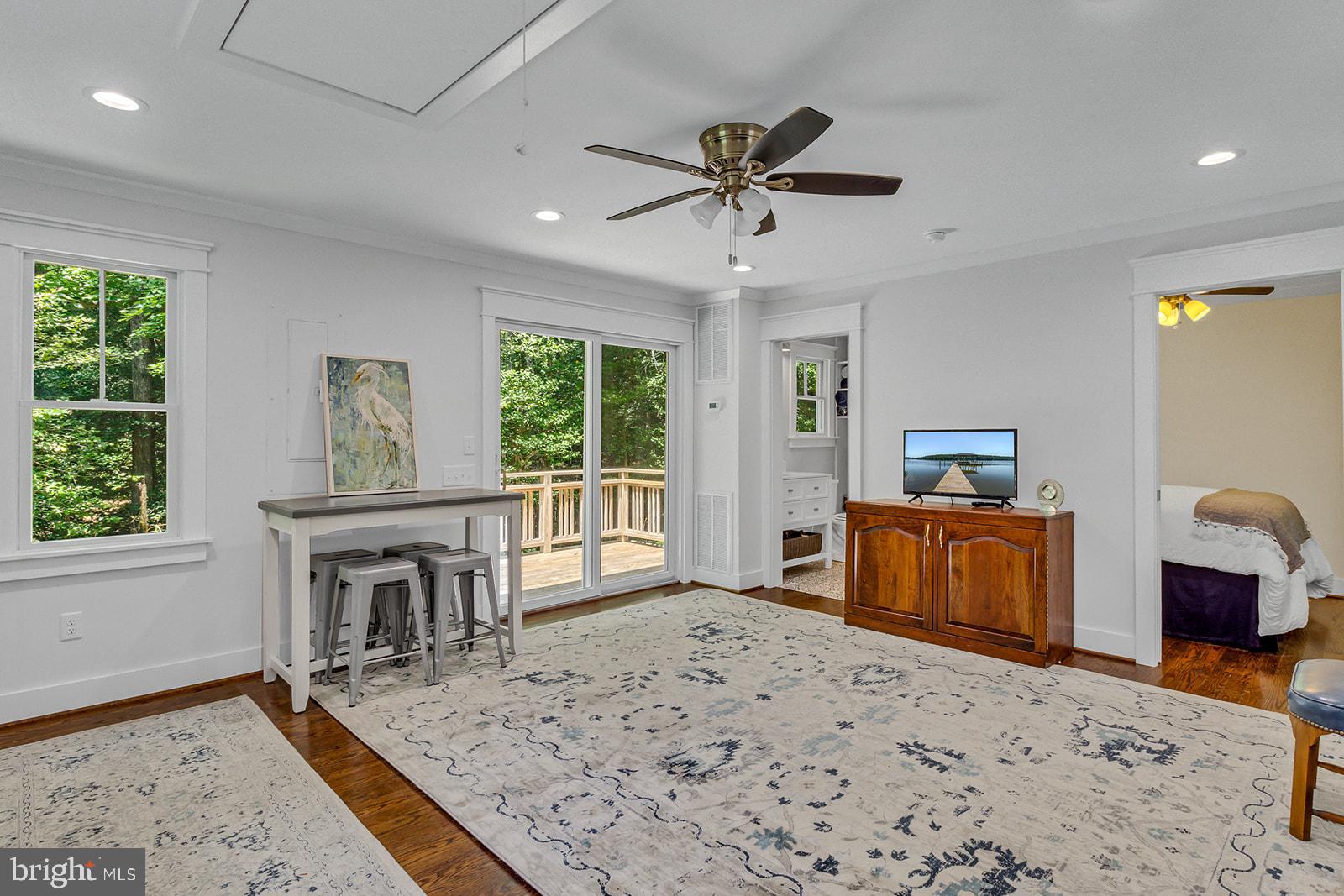 HARMONY HILLS - Residential