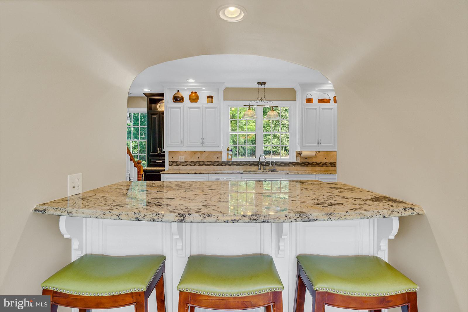 HARMONY HILLS - Residential