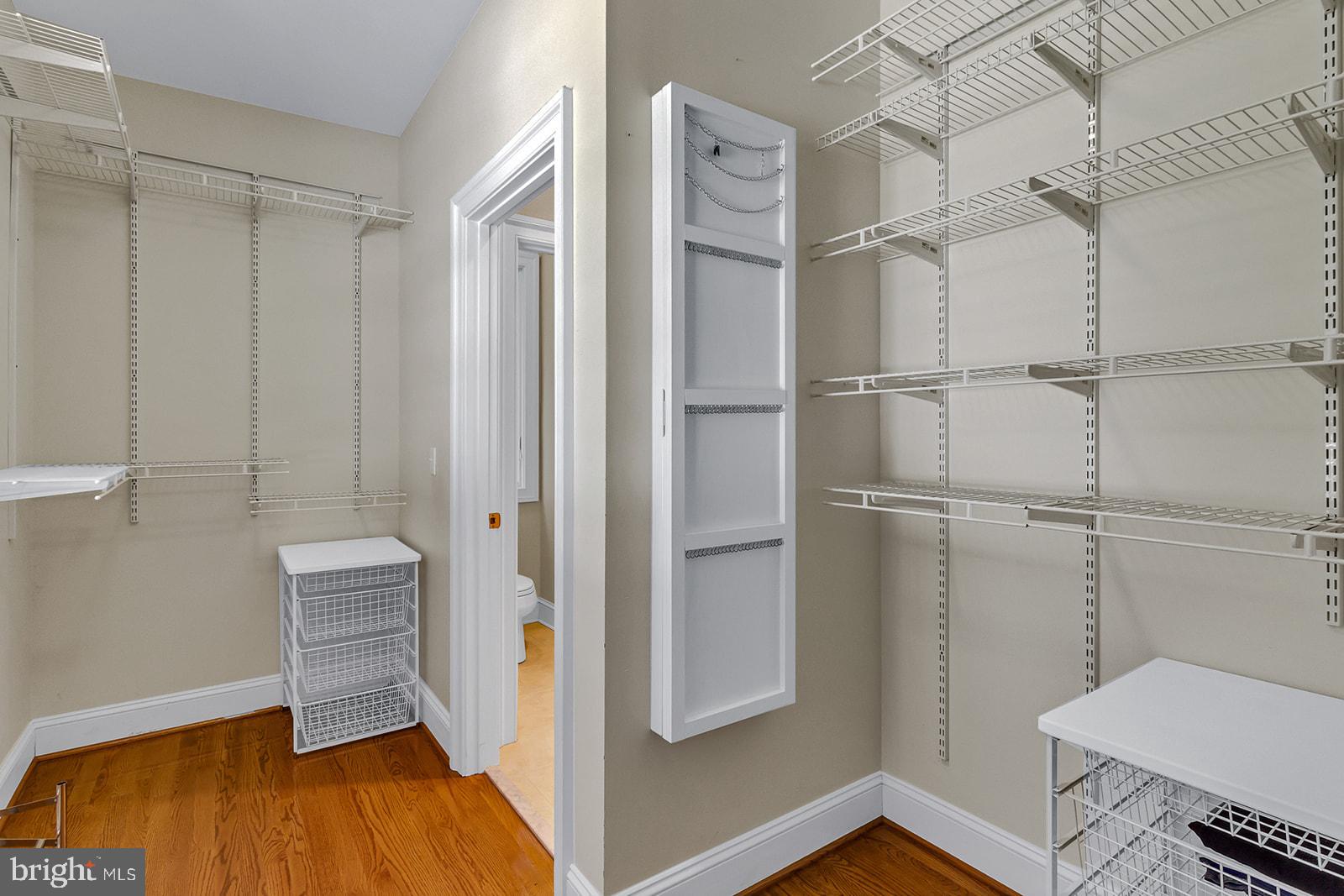 HARMONY HILLS - Residential