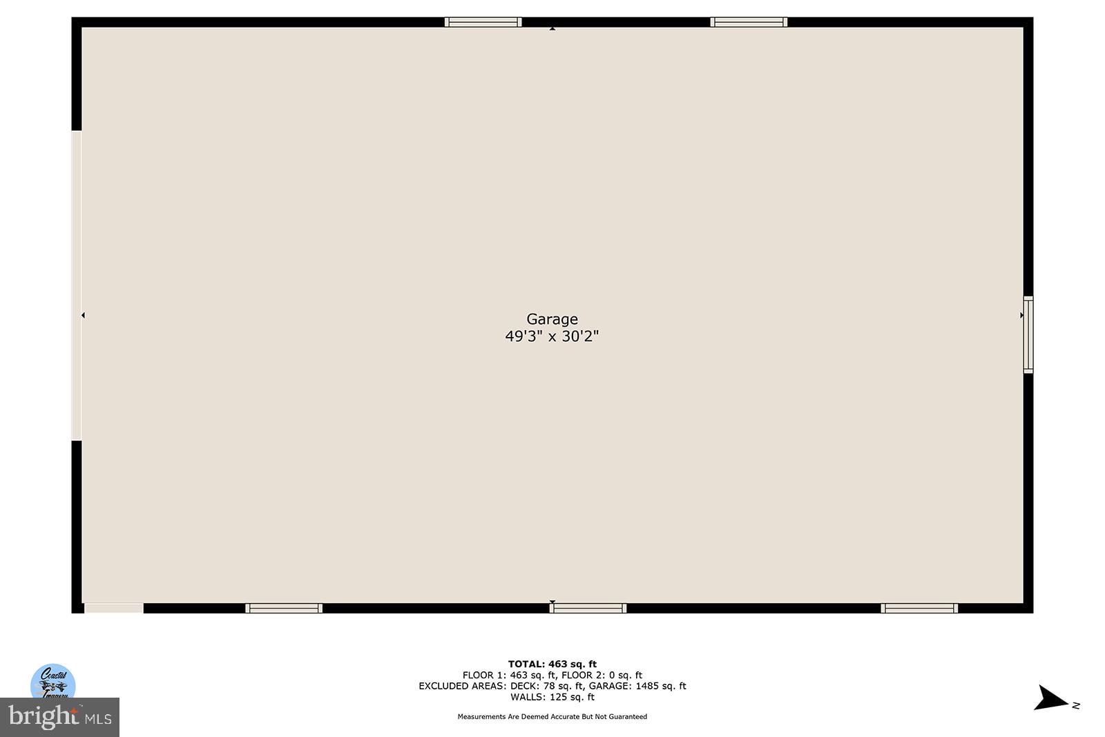 HARMONY HILLS - Residential