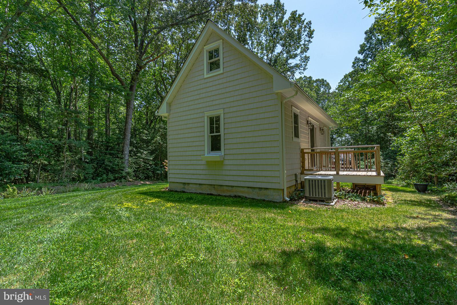 HARMONY HILLS - Residential