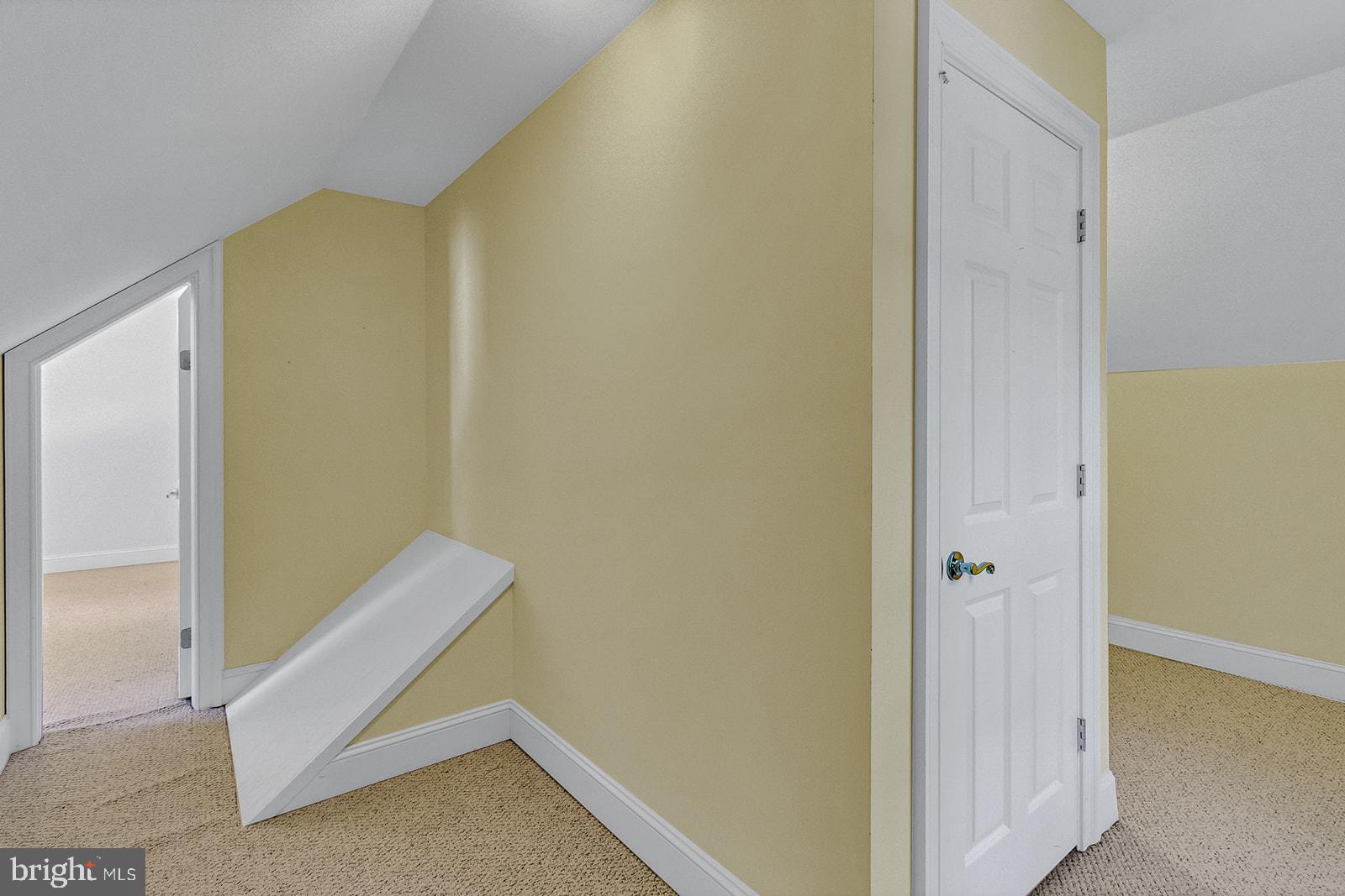 HARMONY HILLS - Residential