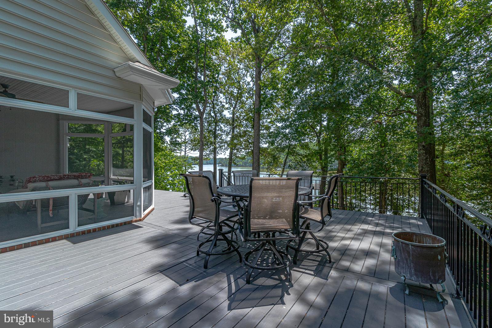 HARMONY HILLS - Residential