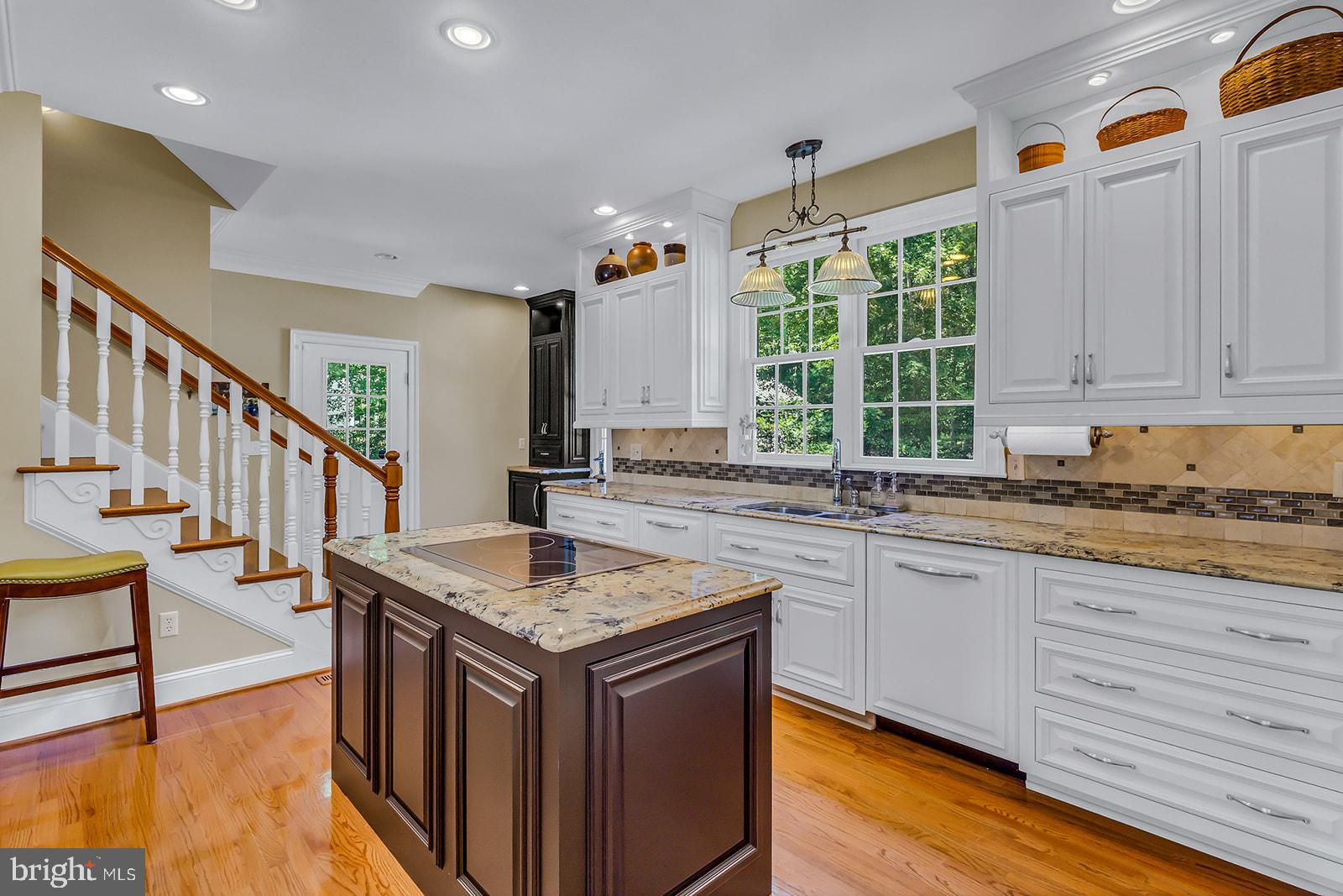 HARMONY HILLS - Residential