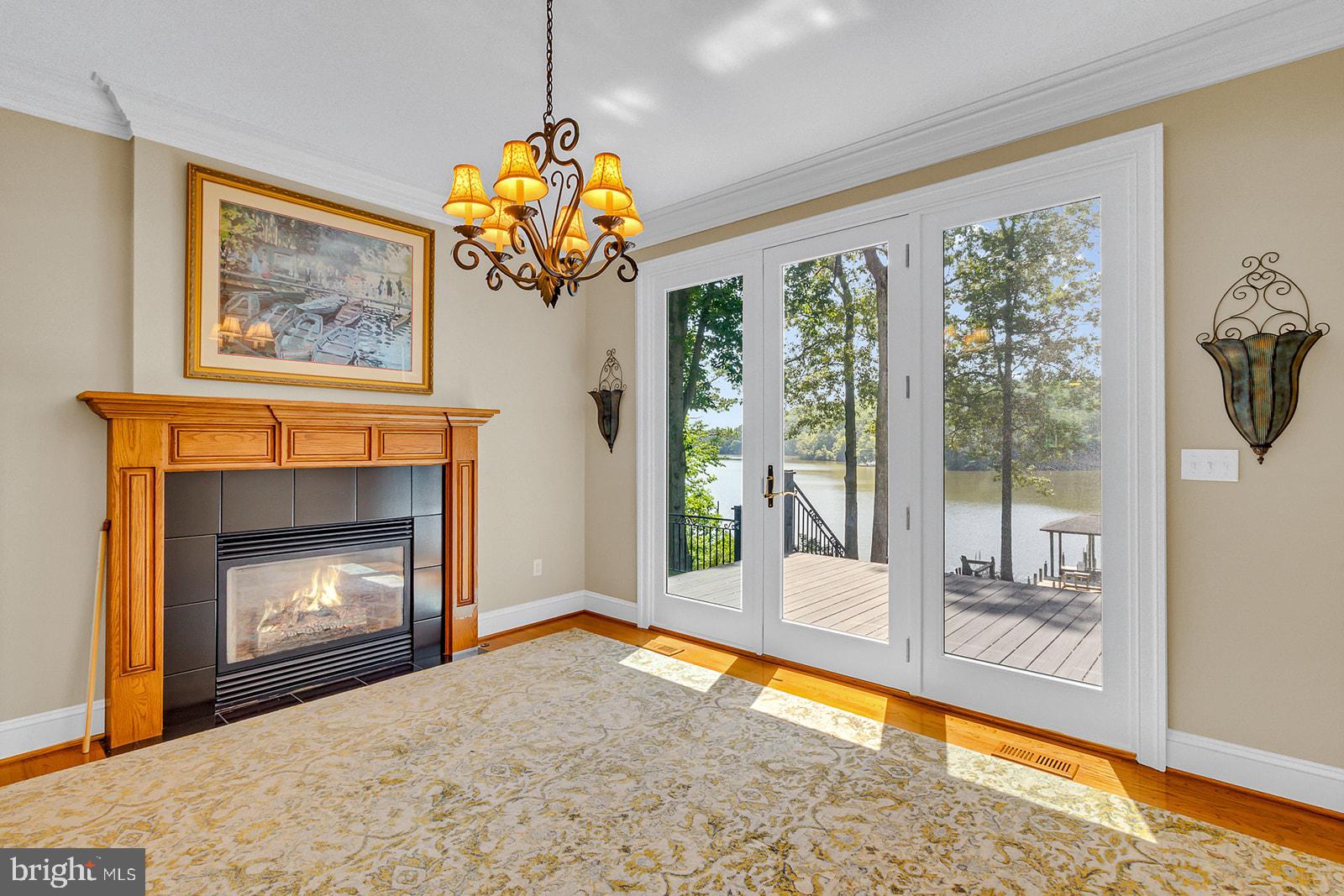 HARMONY HILLS - Residential