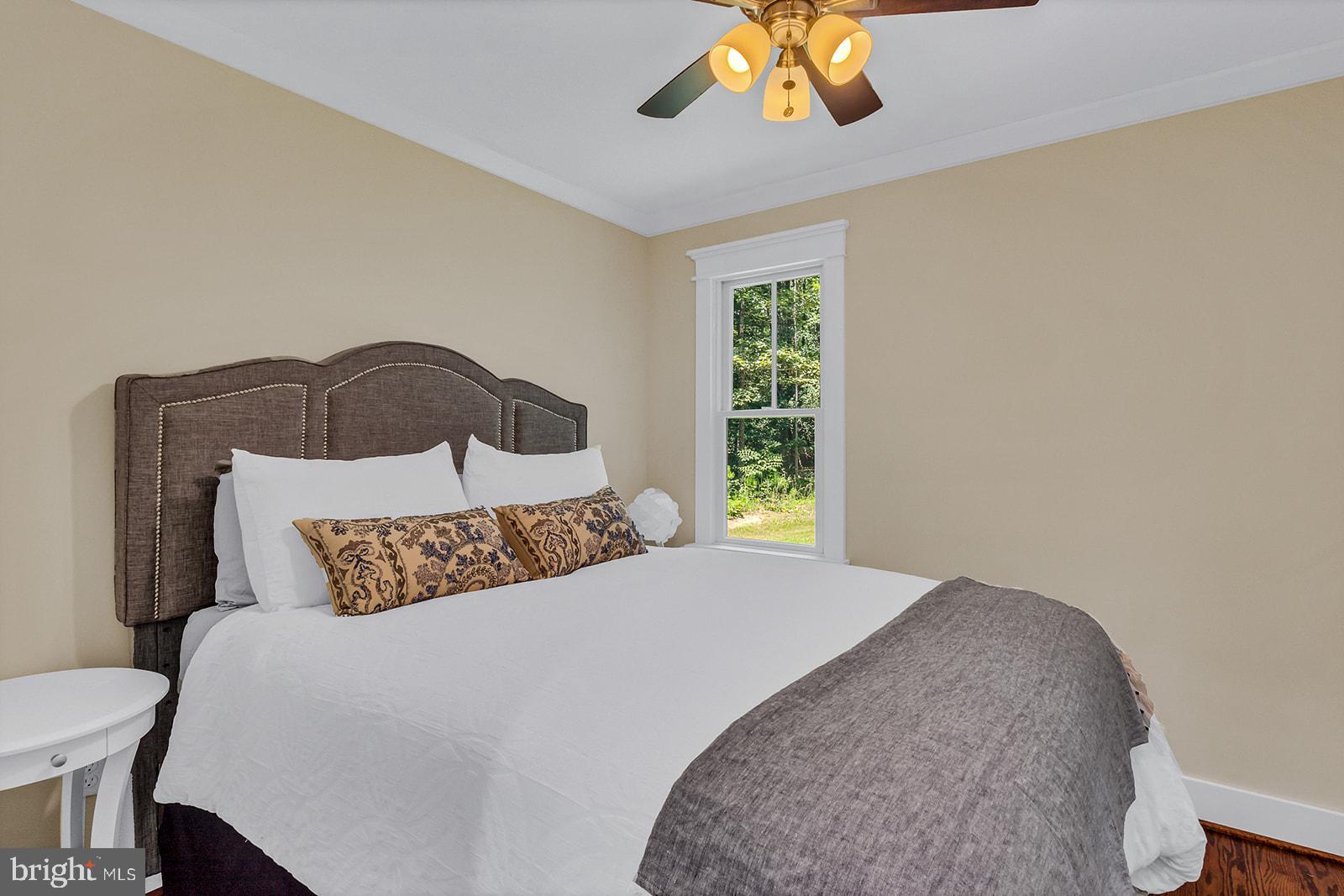 HARMONY HILLS - Residential