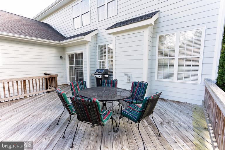 FERNBANK - Residential