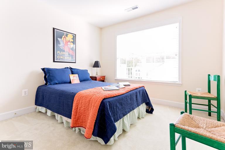 FERNBANK - Residential