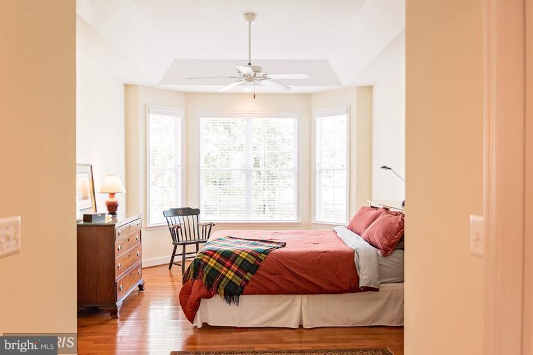 FERNBANK - Residential