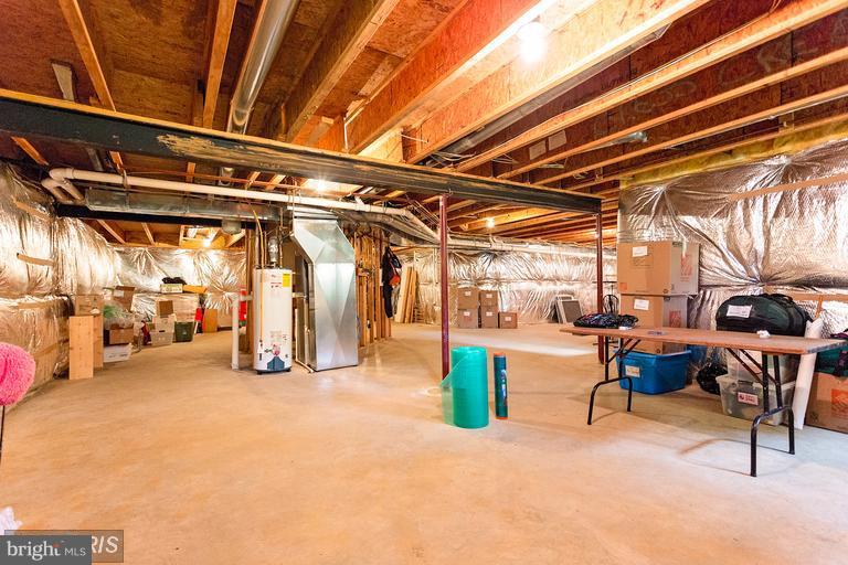 FERNBANK - Residential