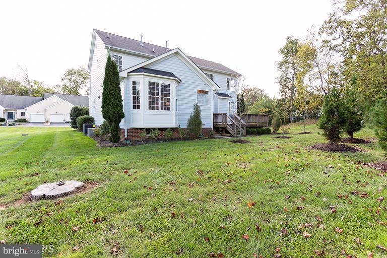 FERNBANK - Residential