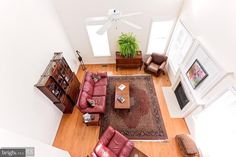 FERNBANK - Residential