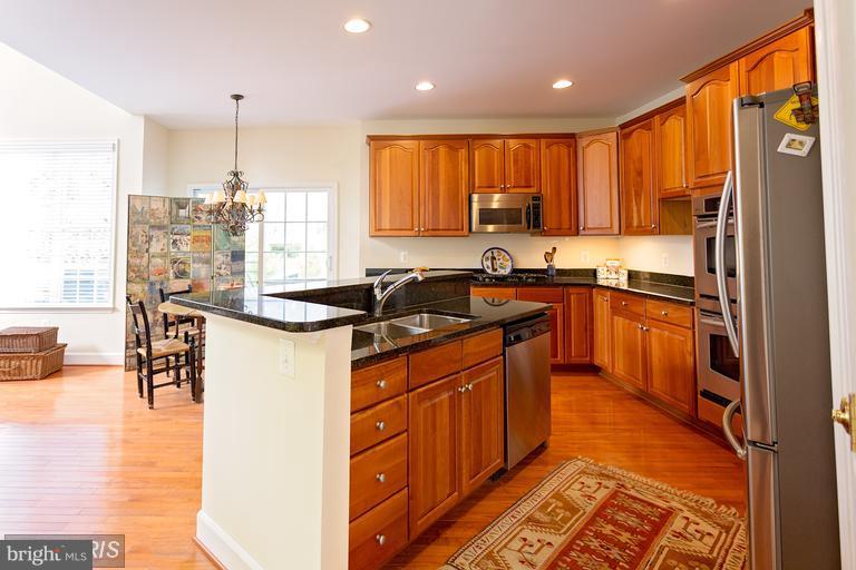 FERNBANK - Residential