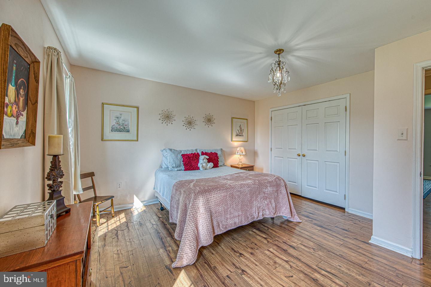 BEVERSREDE - Residential