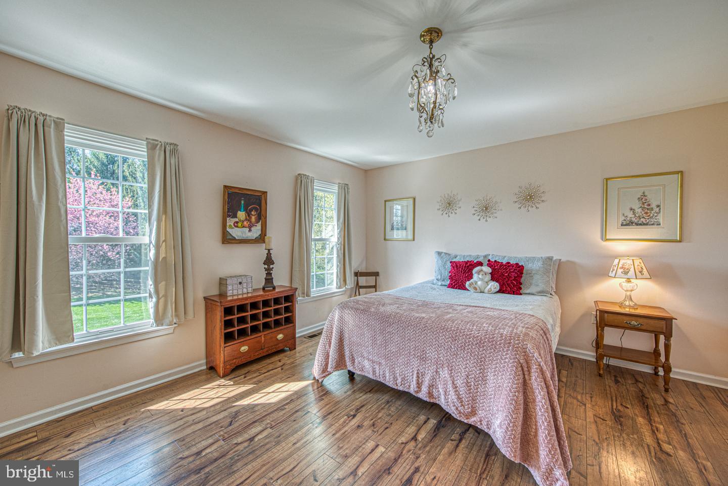 BEVERSREDE - Residential