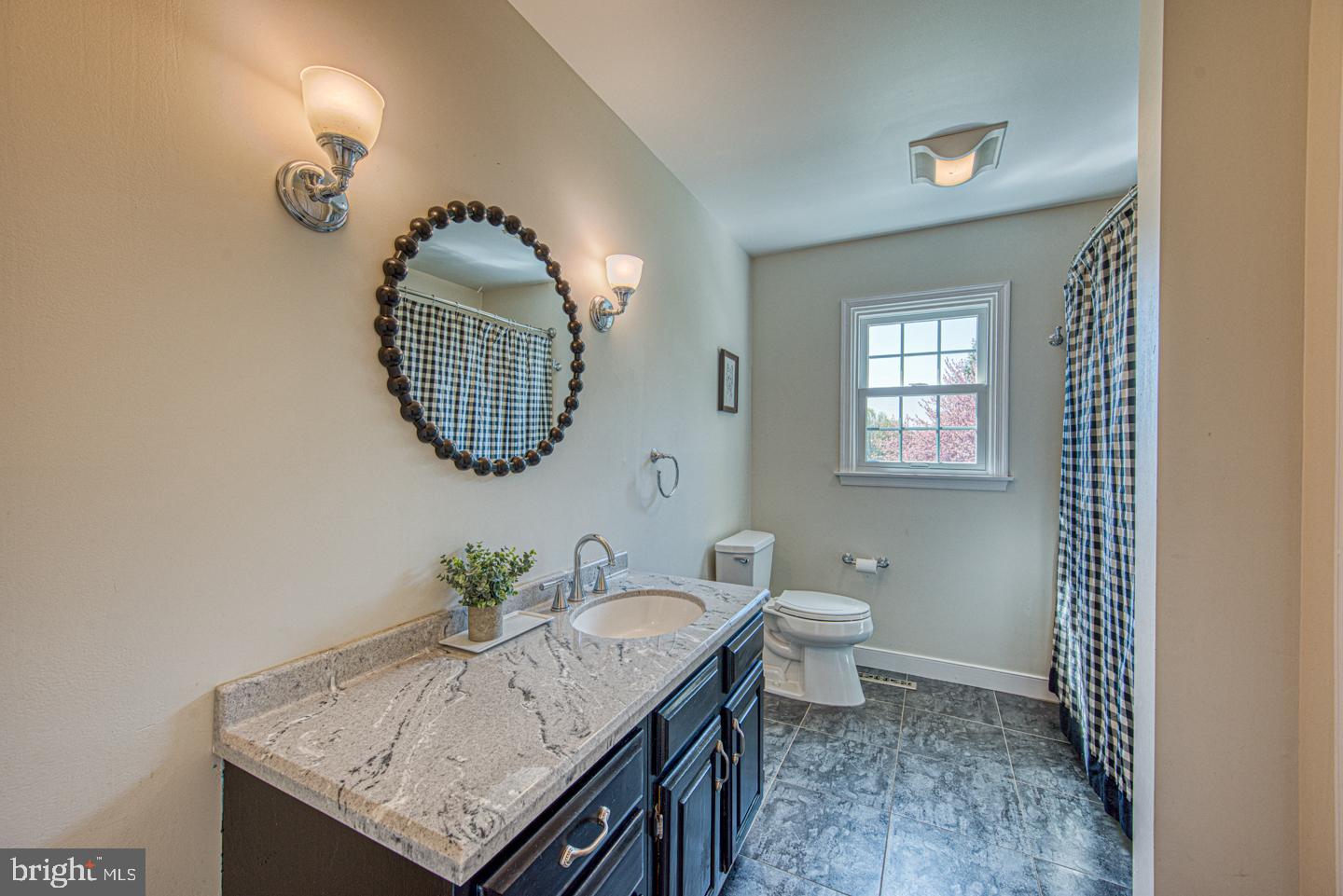 BEVERSREDE - Residential