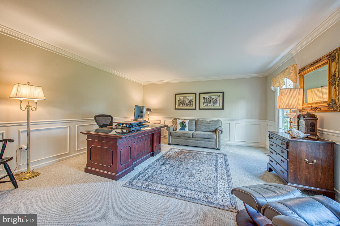 BEVERSREDE - Residential