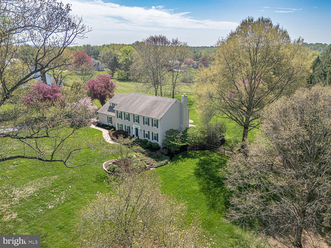 BEVERSREDE - Residential