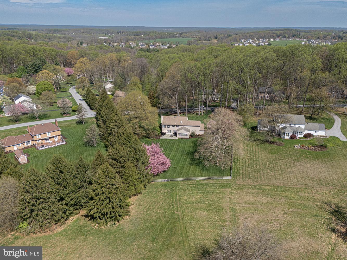 BEVERSREDE - Residential