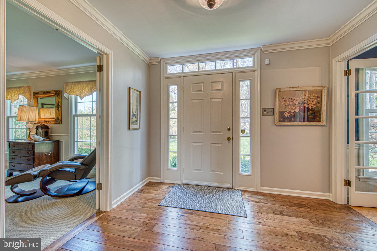 BEVERSREDE - Residential