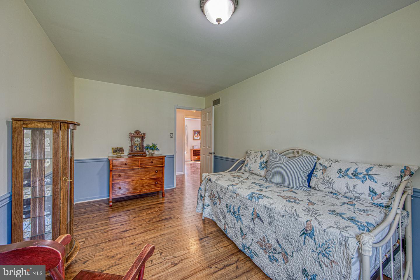 BEVERSREDE - Residential