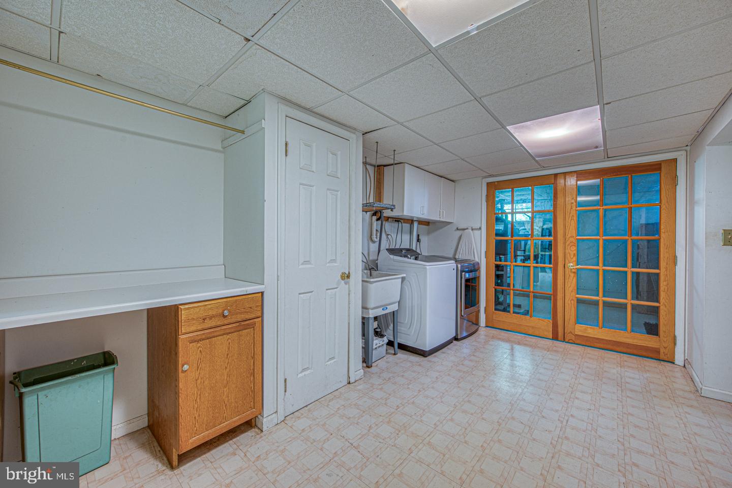 BEVERSREDE - Residential