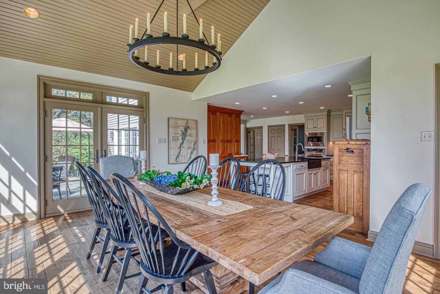 BEVERSREDE - Residential