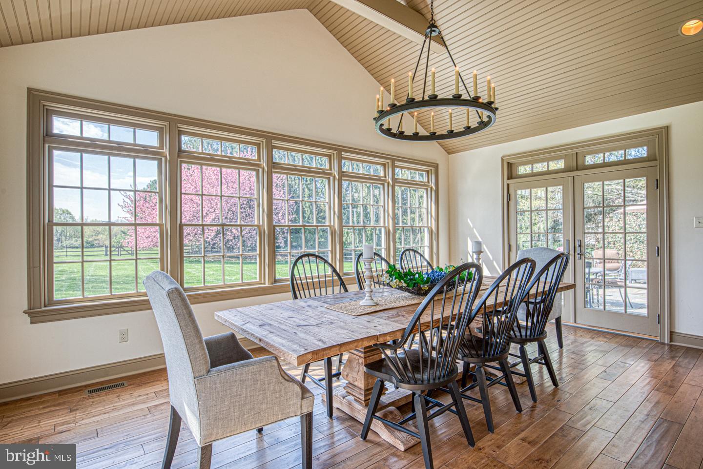 BEVERSREDE - Residential