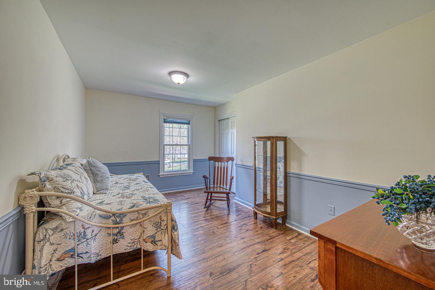 BEVERSREDE - Residential