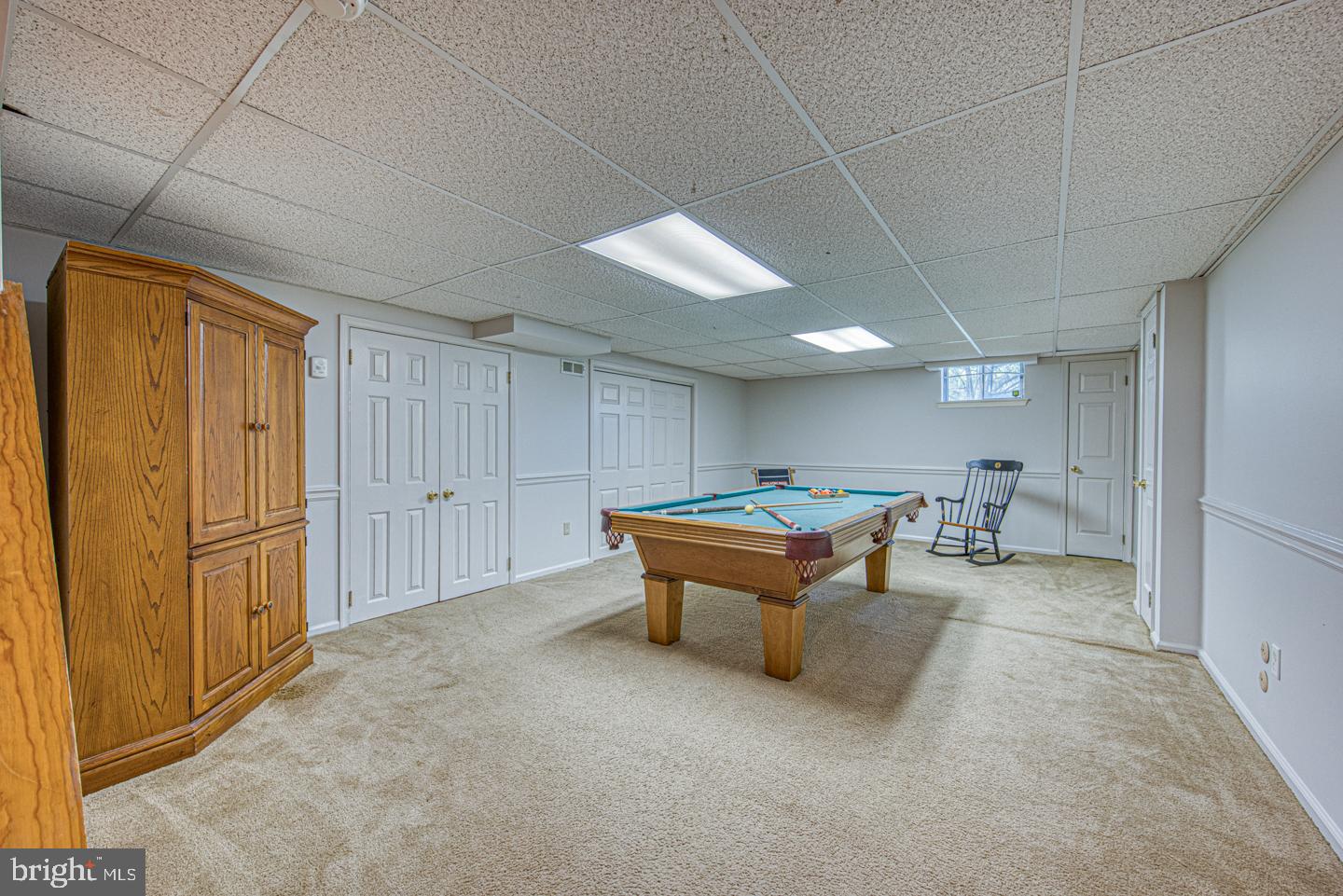 BEVERSREDE - Residential