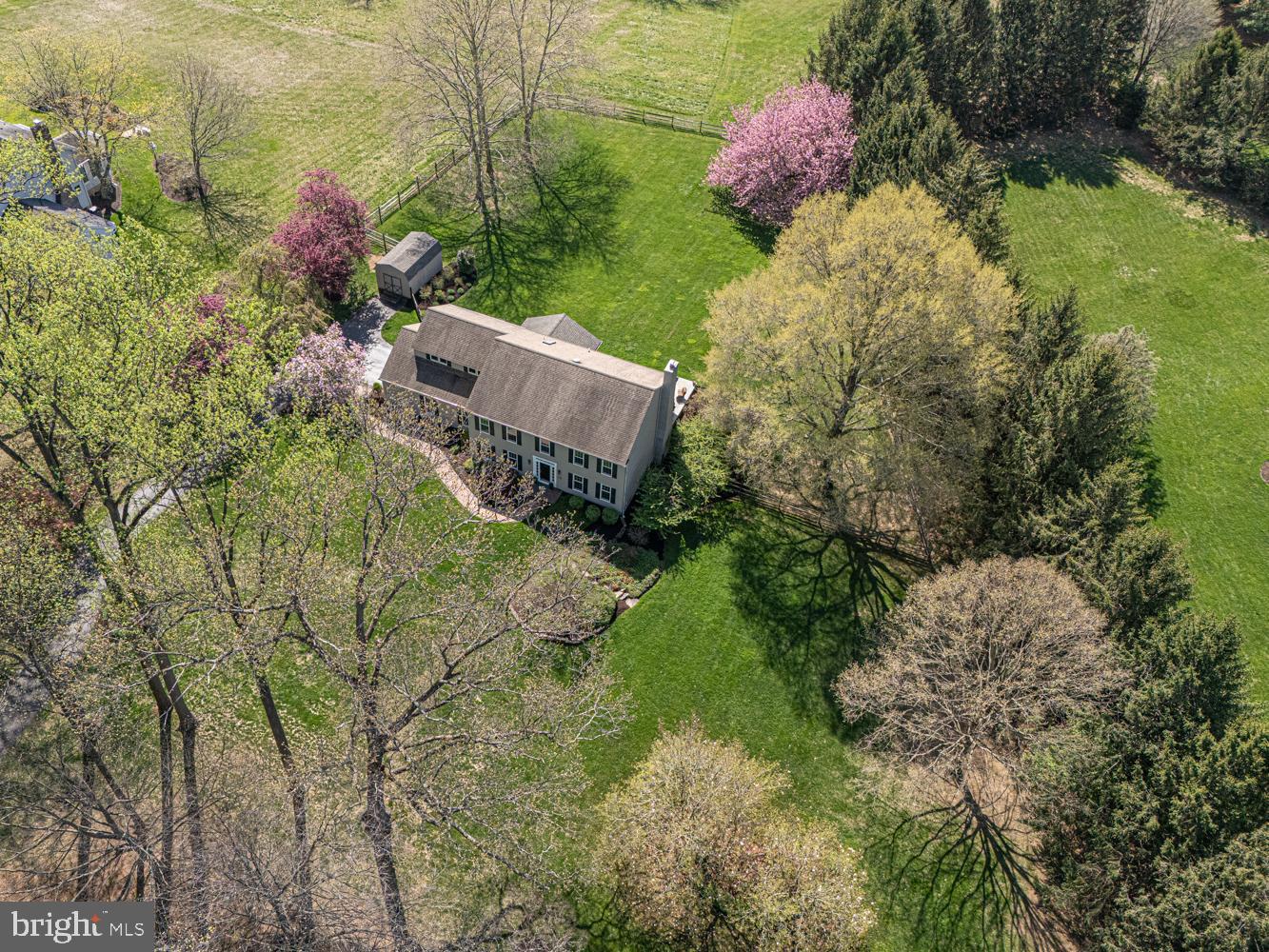 BEVERSREDE - Residential