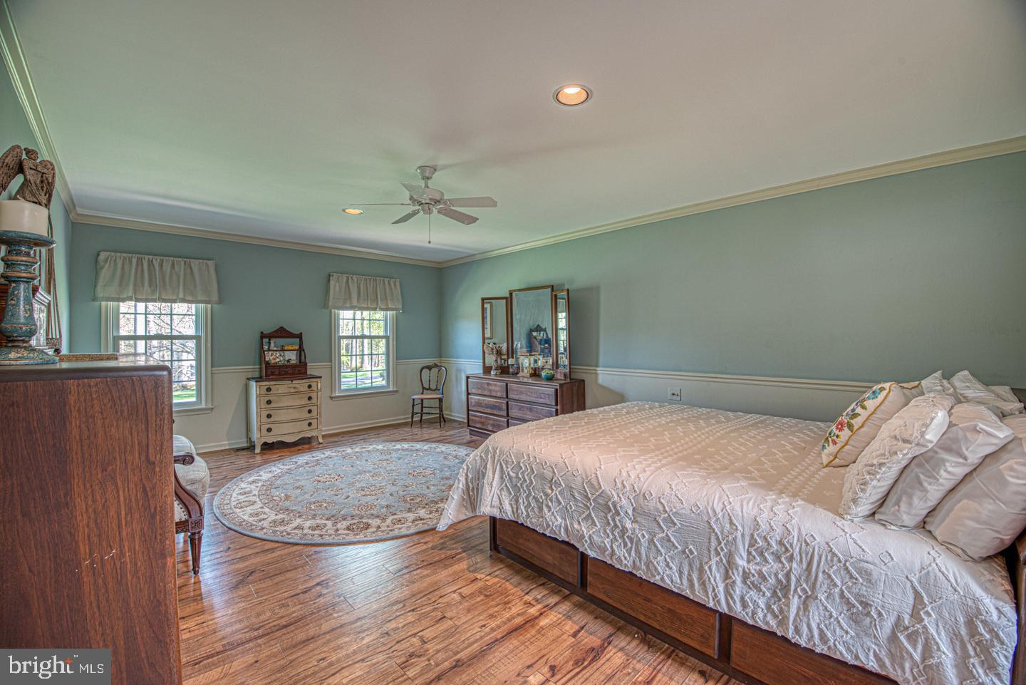 BEVERSREDE - Residential