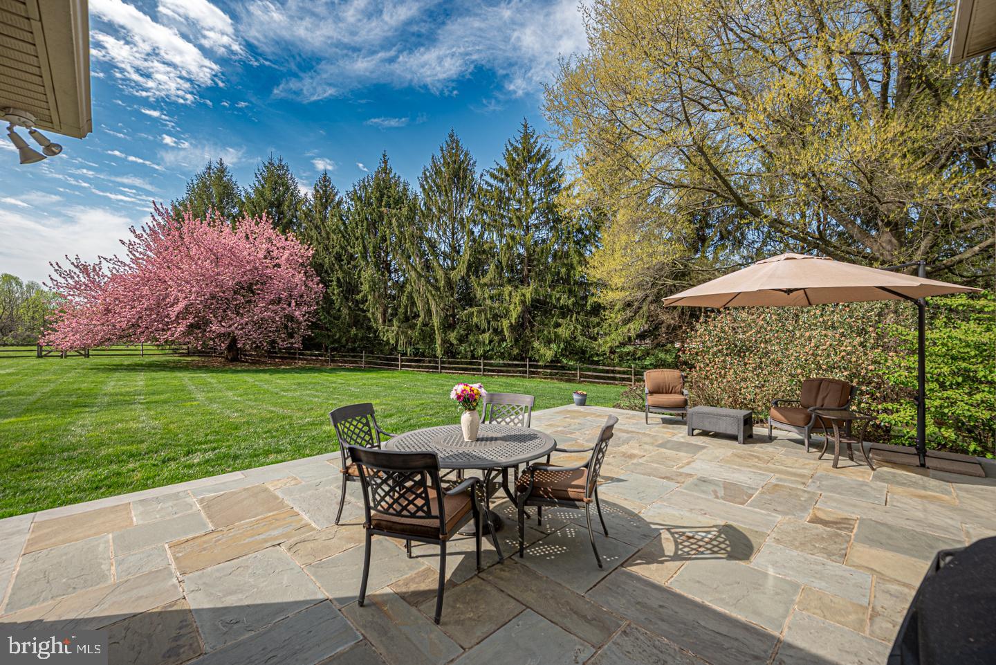 BEVERSREDE - Residential