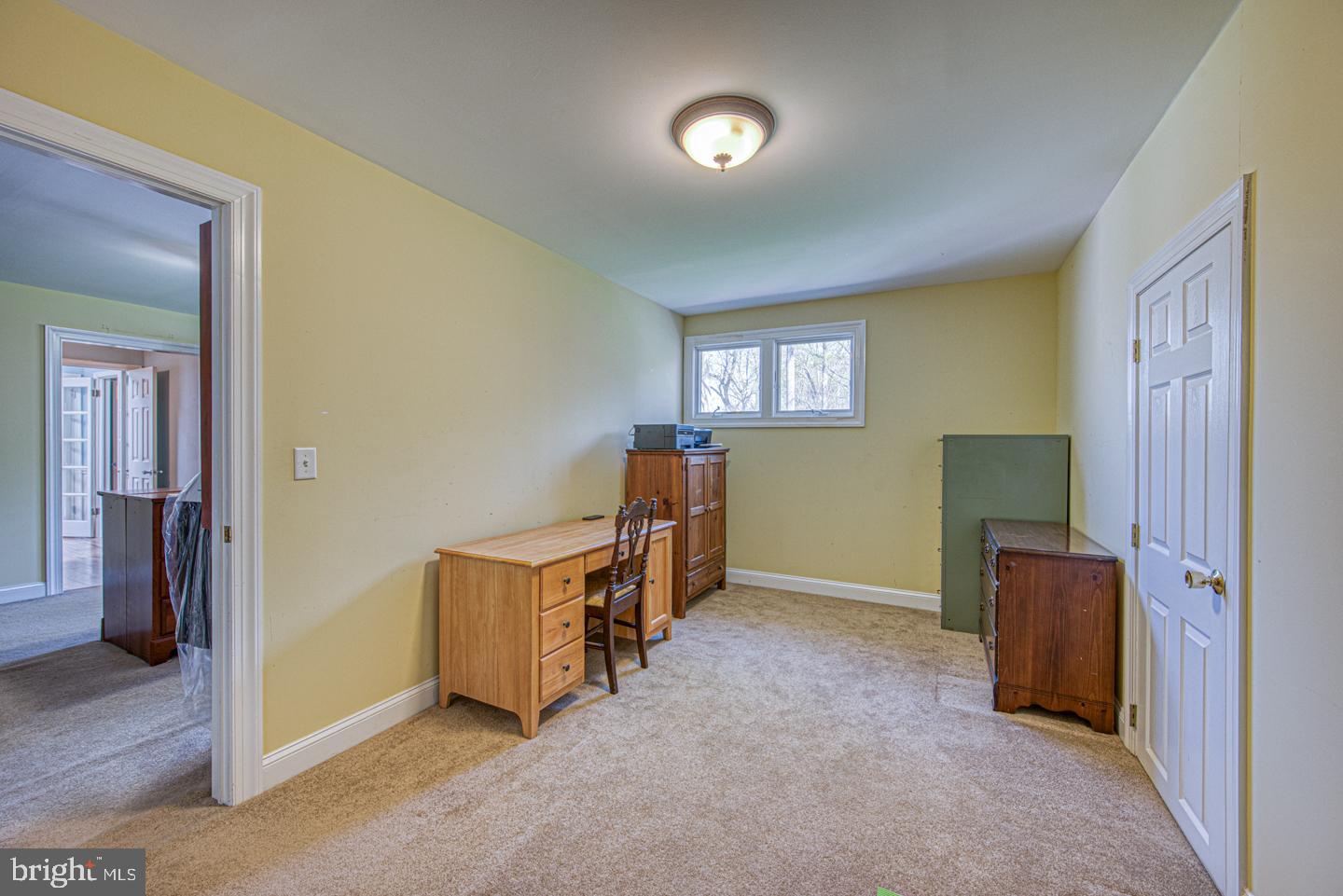 BEVERSREDE - Residential