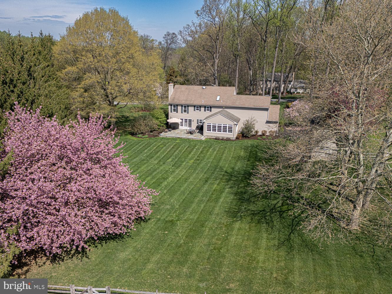 BEVERSREDE - Residential