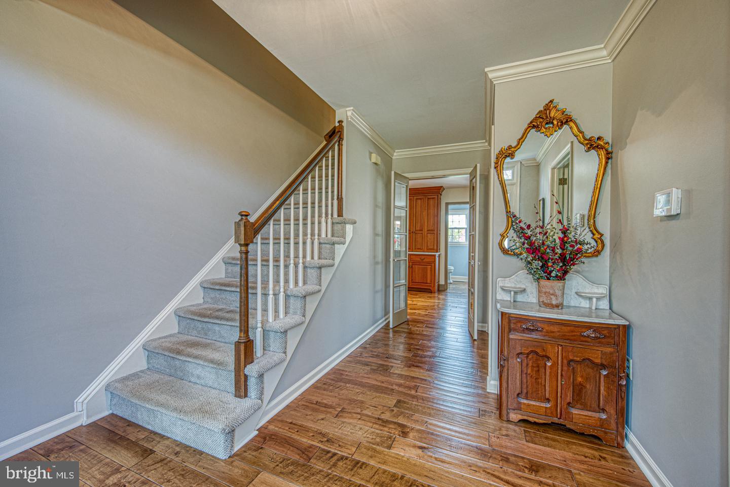 BEVERSREDE - Residential