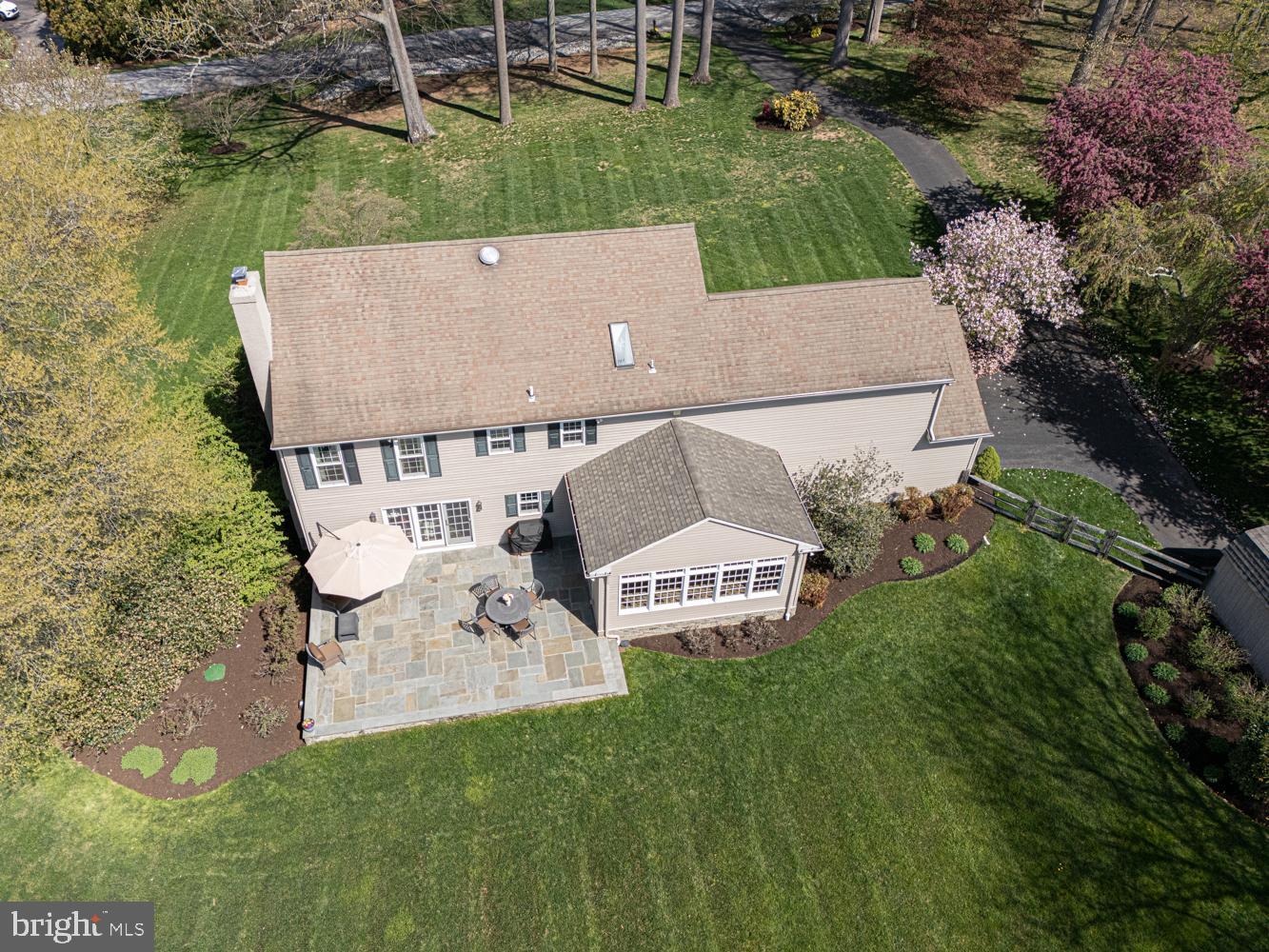 BEVERSREDE - Residential