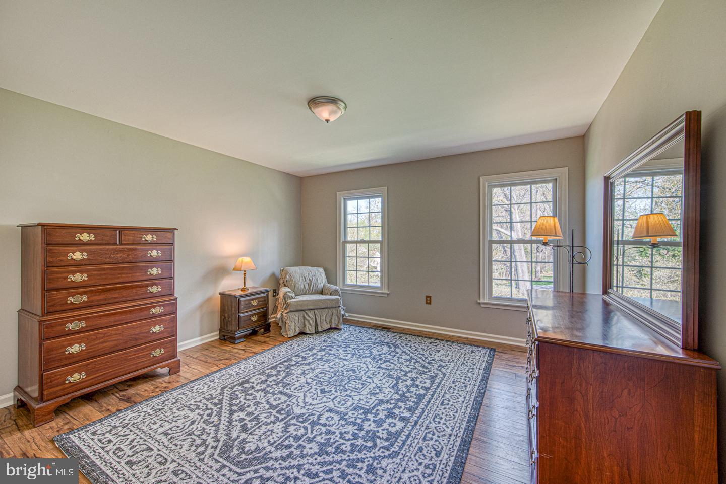 BEVERSREDE - Residential