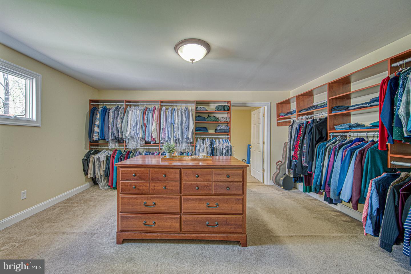 BEVERSREDE - Residential