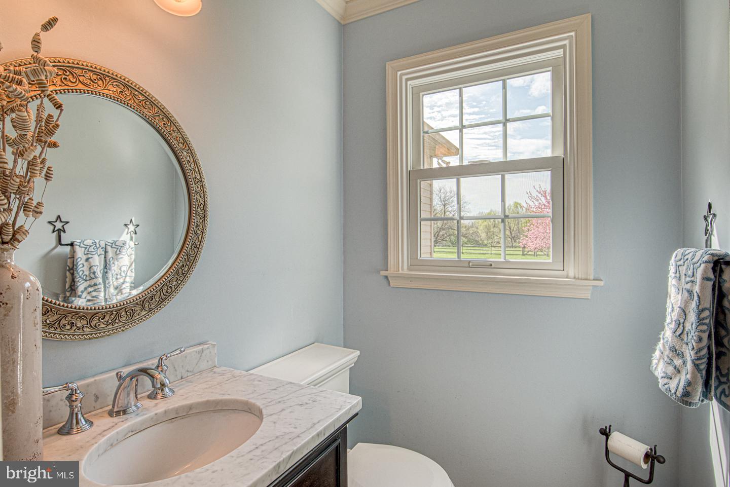 BEVERSREDE - Residential