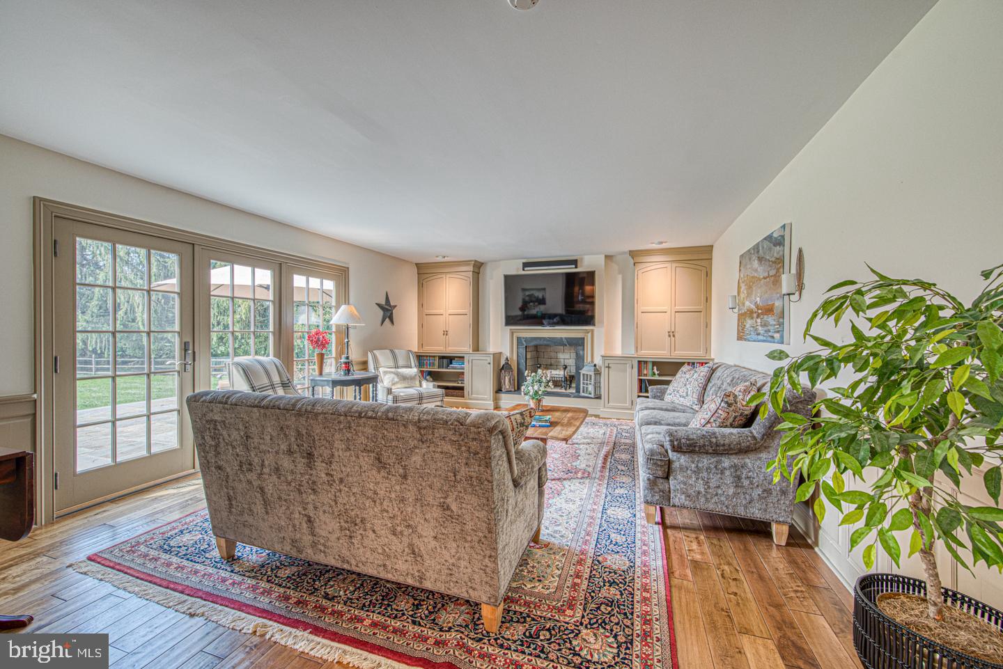 BEVERSREDE - Residential