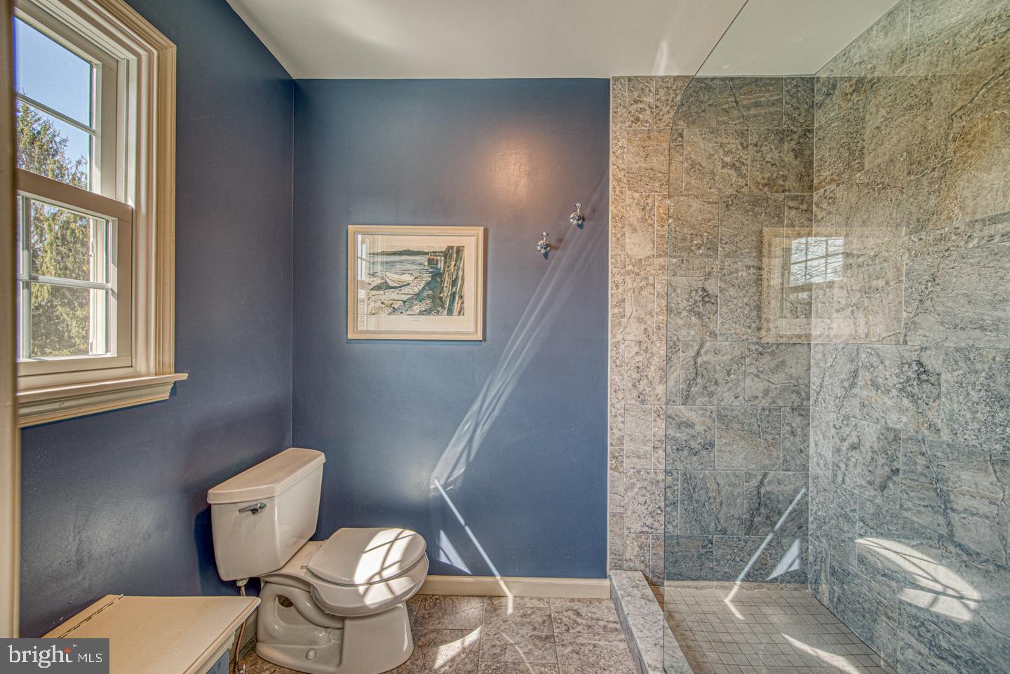 BEVERSREDE - Residential