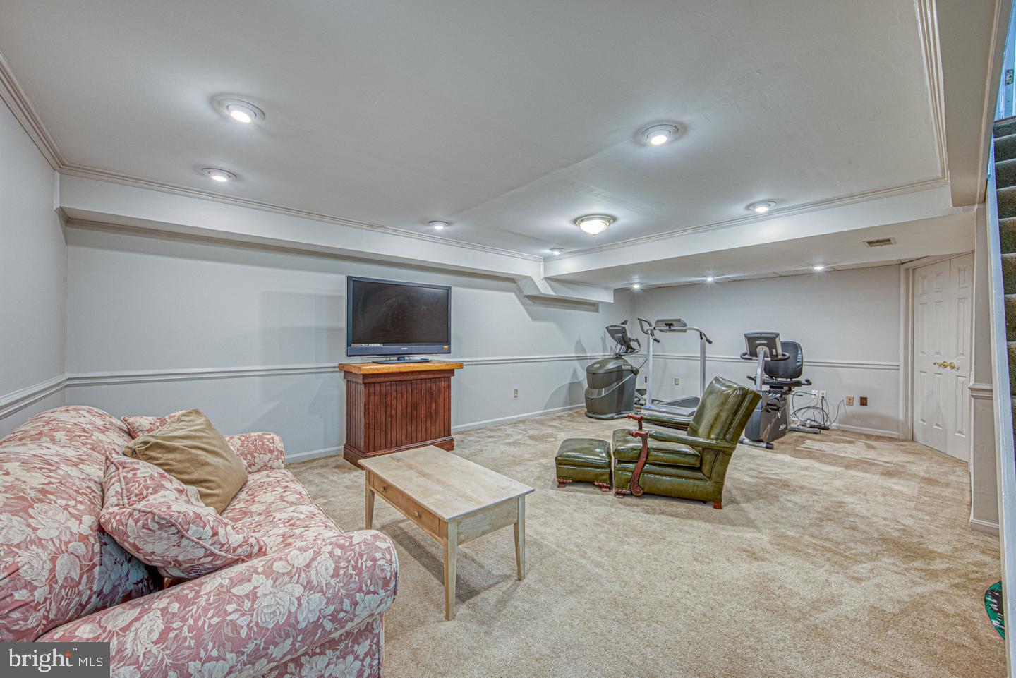 BEVERSREDE - Residential