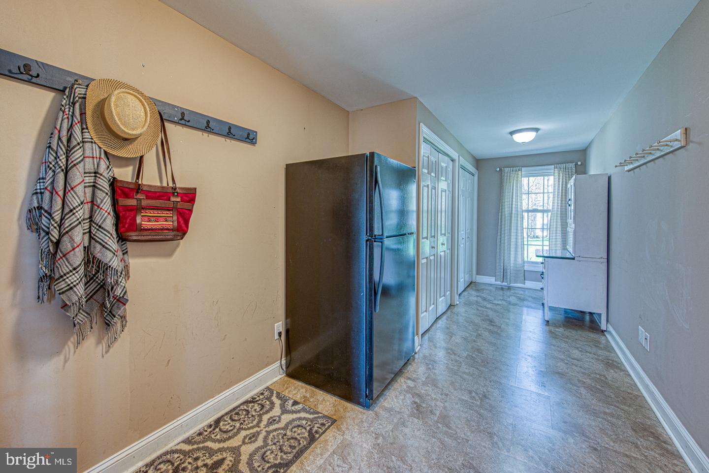 BEVERSREDE - Residential