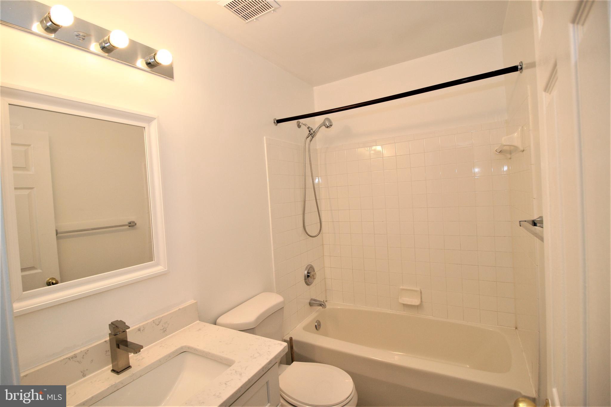 PLEASANT WALK - Residential Lease