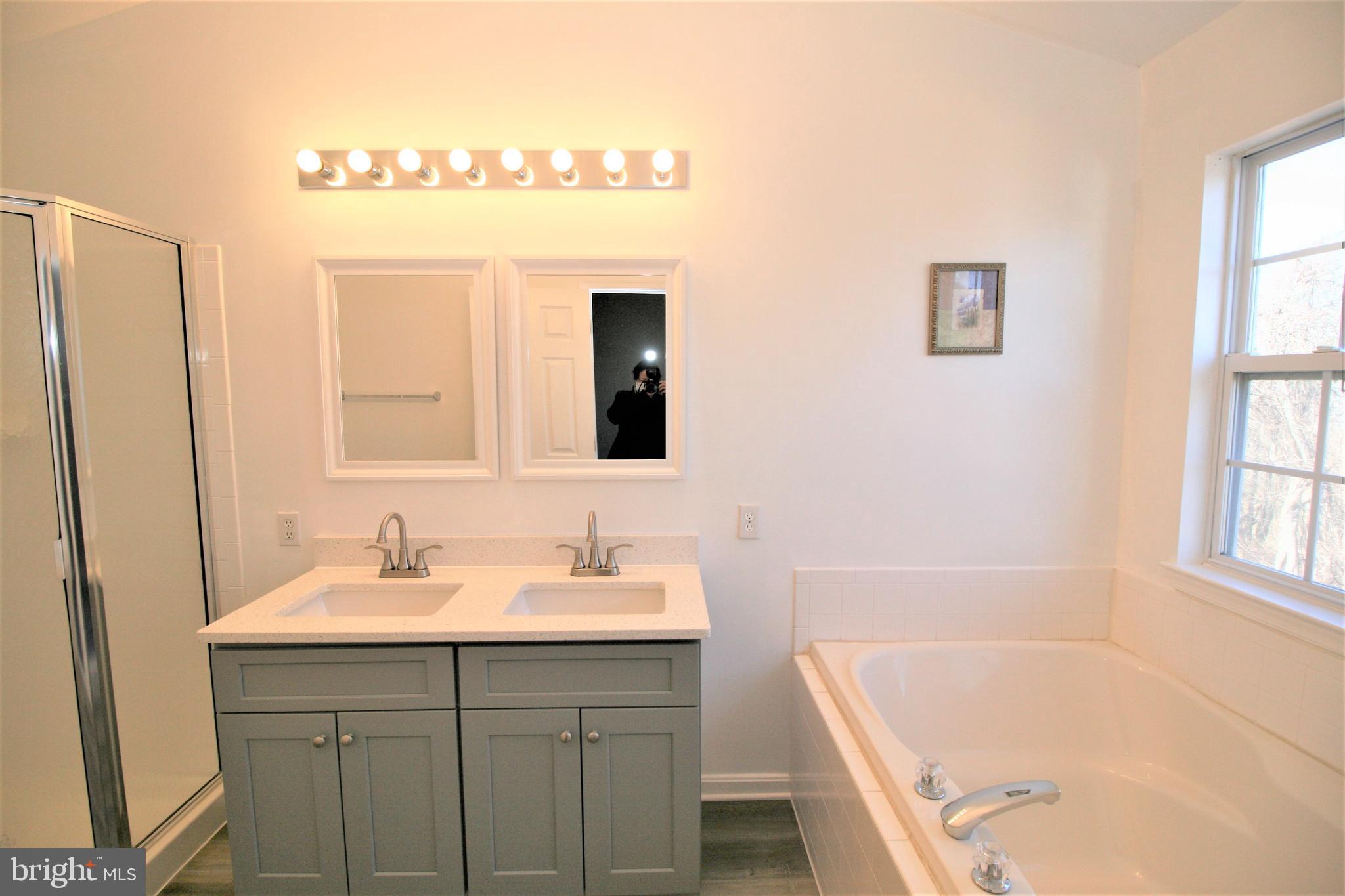 PLEASANT WALK - Residential Lease