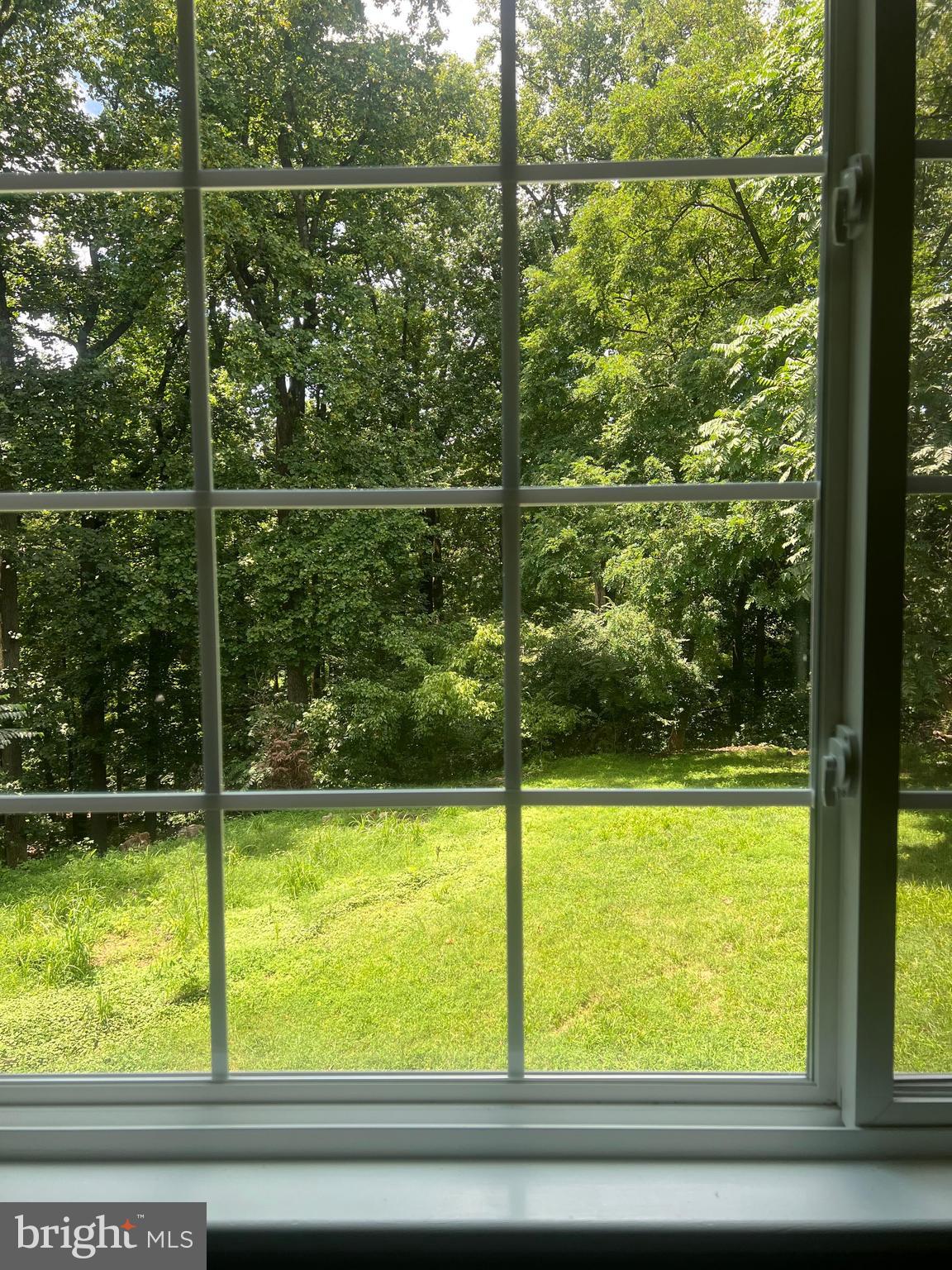 DEER PARK HEIGHTS - Residential Lease