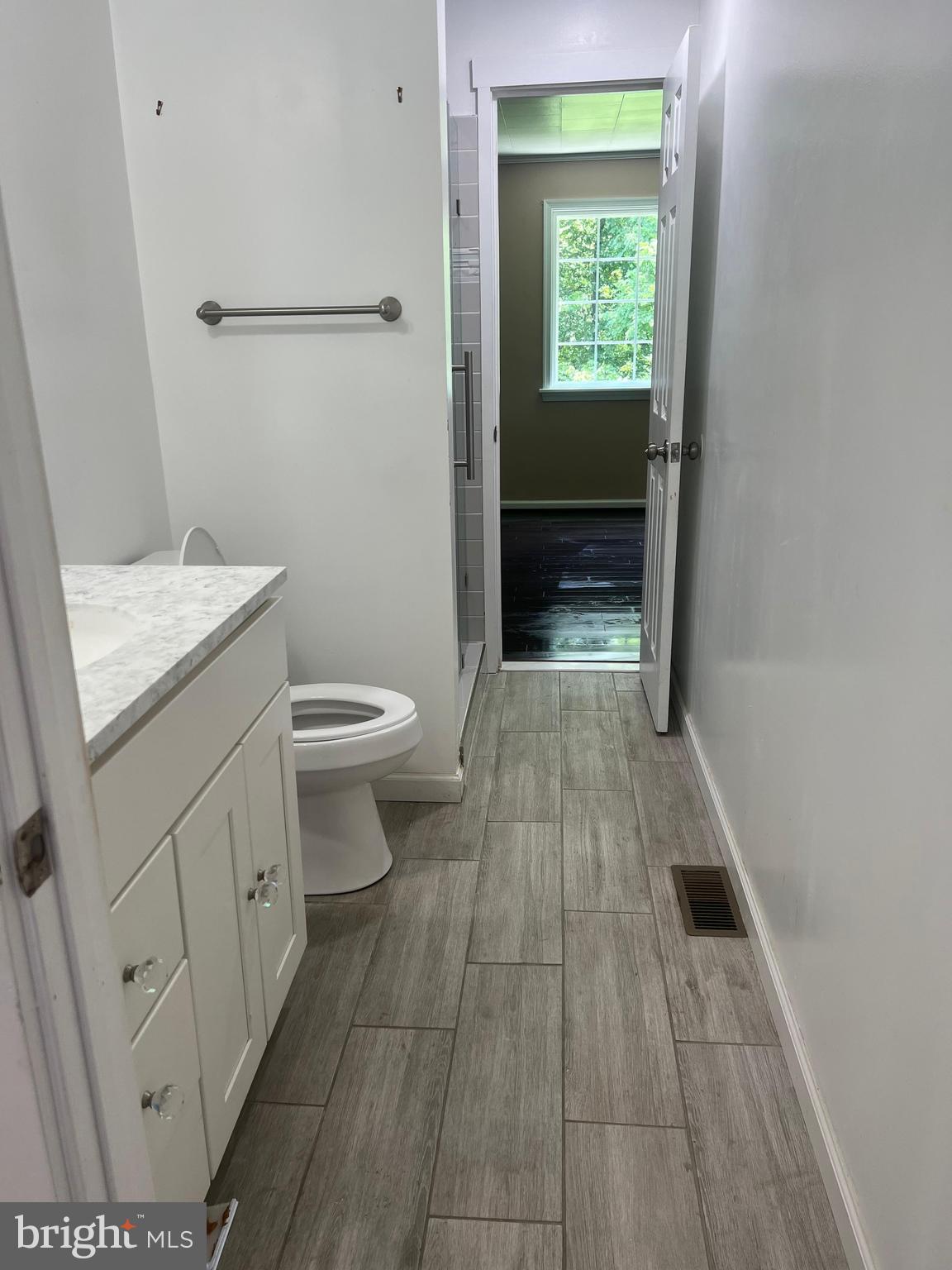 DEER PARK HEIGHTS - Residential Lease